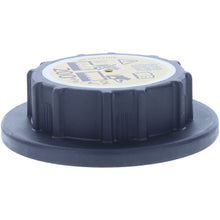 Load image into Gallery viewer, T106 Radiator Cap BFNG