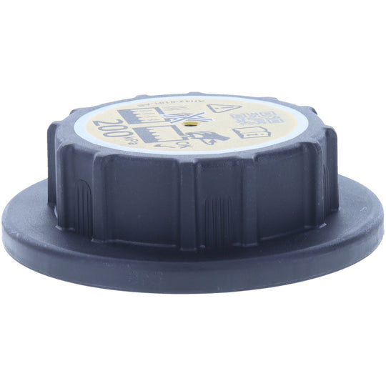 T106 Radiator Cap BFNG
