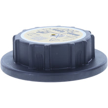 Load image into Gallery viewer, T106 Radiator Cap BFNG