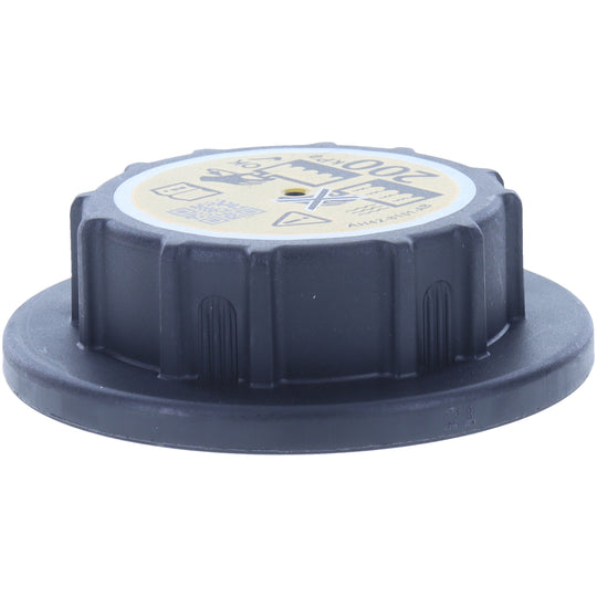 T106 Radiator Cap BFNG