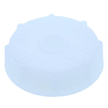 Load image into Gallery viewer, T107 Radiator cap Motorad