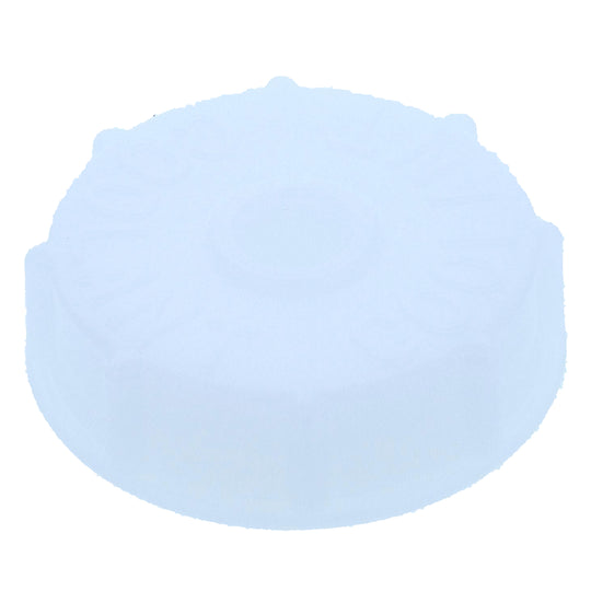 T107 Radiator cap Motorad