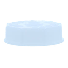 Load image into Gallery viewer, T107 Radiator cap Motorad
