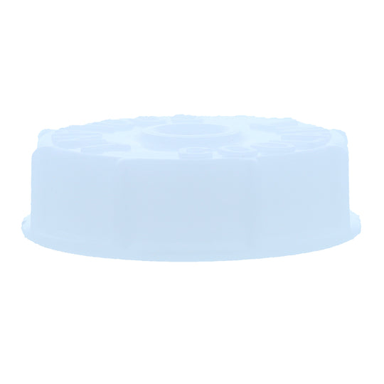 T107 Radiator cap Motorad