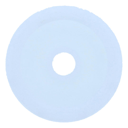 T107 Radiator cap Motorad