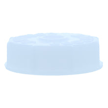 Load image into Gallery viewer, T107 Radiator cap Motorad