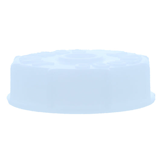 T107 Radiator cap Motorad