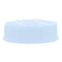 Load image into Gallery viewer, T107 Radiator cap Motorad