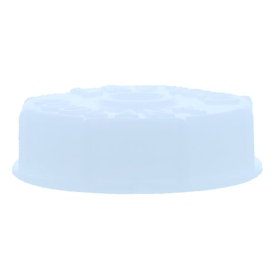 T107 Radiator cap Motorad