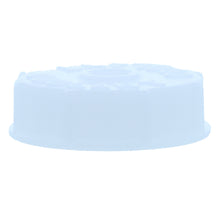 Load image into Gallery viewer, T107 Radiator cap Motorad