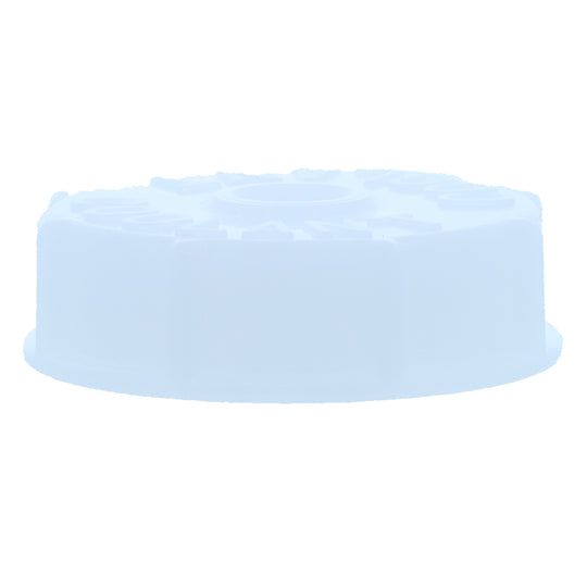 T107 Radiator cap Motorad