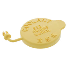 Load image into Gallery viewer, T110 Radiator cap Motorad