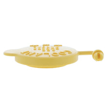Load image into Gallery viewer, T110 Radiator cap Motorad