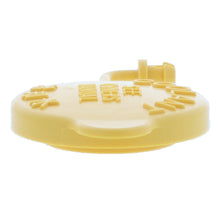 Load image into Gallery viewer, T110 Radiator cap Motorad
