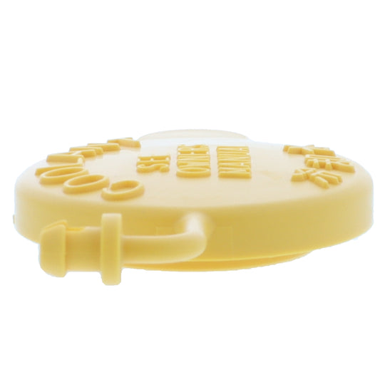 T110 Radiator cap Motorad