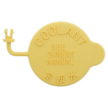 Load image into Gallery viewer, T110 Radiator cap Motorad
