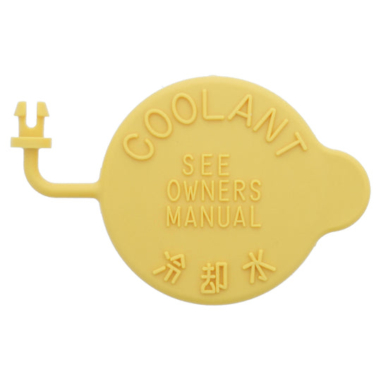 T110 Radiator cap Motorad