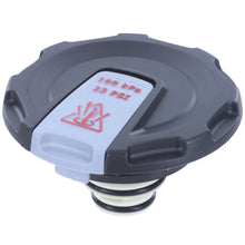 Charger l'image dans la galerie, T111 Radiator cap Motorad