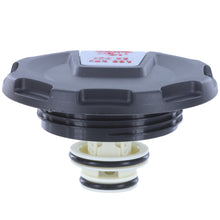 Charger l'image dans la galerie, T111 Radiator cap Motorad