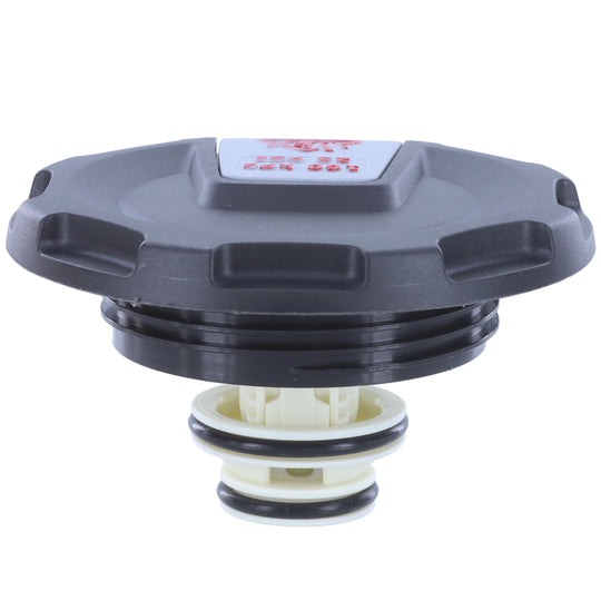 T111 Radiator cap Motorad