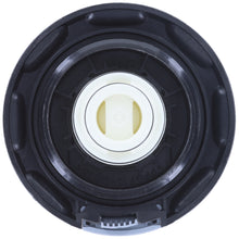 Charger l'image dans la galerie, T111 Radiator cap Motorad