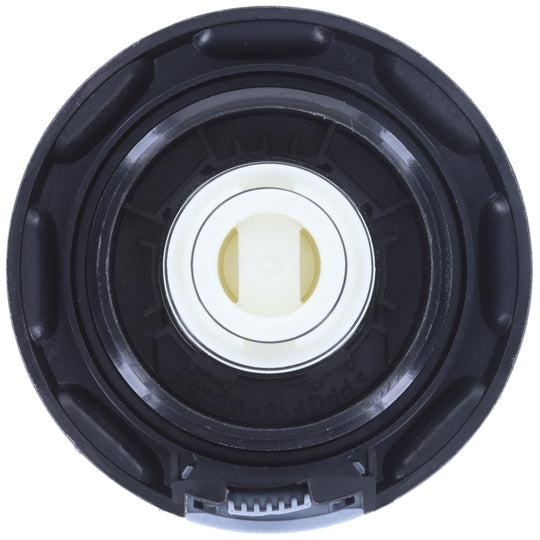 T111 Radiator cap Motorad