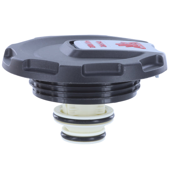 T111 Radiator cap Motorad