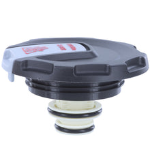 Charger l'image dans la galerie, T111 Radiator cap Motorad