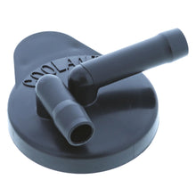 Charger l'image dans la galerie, T112 Radiator cap Motorad