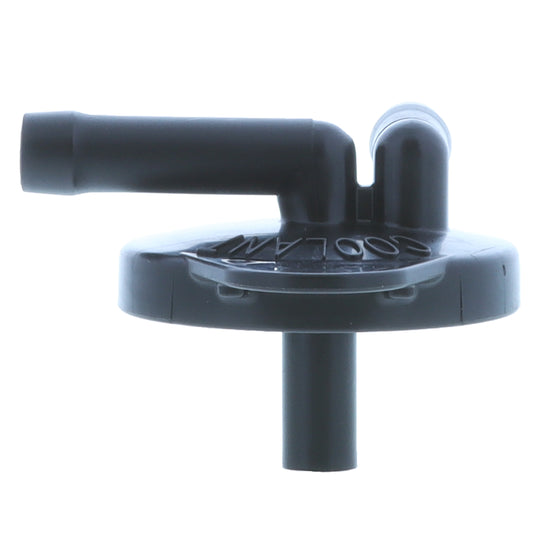 T112 Radiator cap Motorad