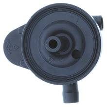 Charger l'image dans la galerie, T112 Radiator cap Motorad