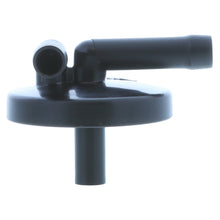 Charger l'image dans la galerie, T112 Radiator cap Motorad