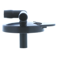 Charger l'image dans la galerie, T112 Radiator cap Motorad