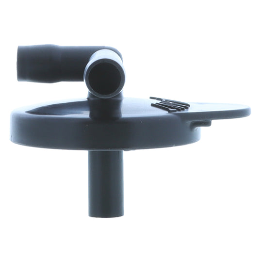 T112 Radiator cap Motorad
