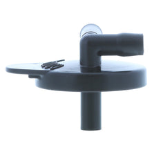 Charger l'image dans la galerie, T112 Radiator cap Motorad