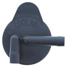 Charger l'image dans la galerie, T112 Radiator cap Motorad