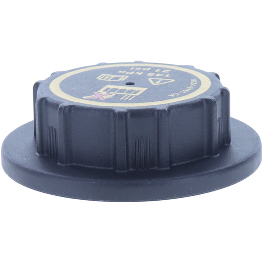 T113 Engine Coolant Reservoir Cap Motorad