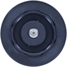 Load image into Gallery viewer, T113 Engine Coolant Reservoir Cap Motorad