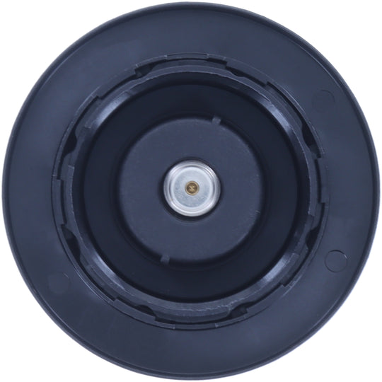 T113 Engine Coolant Reservoir Cap Motorad