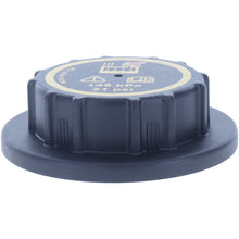 Load image into Gallery viewer, T113 Engine Coolant Reservoir Cap Motorad
