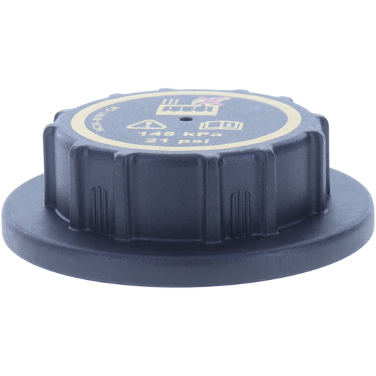 T113 Engine Coolant Reservoir Cap Motorad
