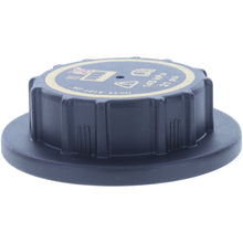 Load image into Gallery viewer, T113 Engine Coolant Reservoir Cap Motorad