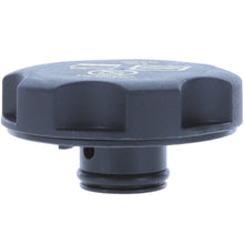 Charger l'image dans la galerie, T114 Engine Coolant Reservoir Cap Motorad