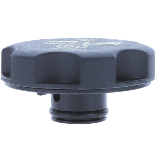 T114 Engine Coolant Reservoir Cap Motorad