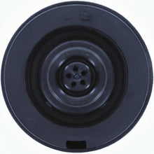 Charger l'image dans la galerie, T114 Engine Coolant Reservoir Cap Motorad