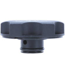Charger l'image dans la galerie, T114 Engine Coolant Reservoir Cap Motorad