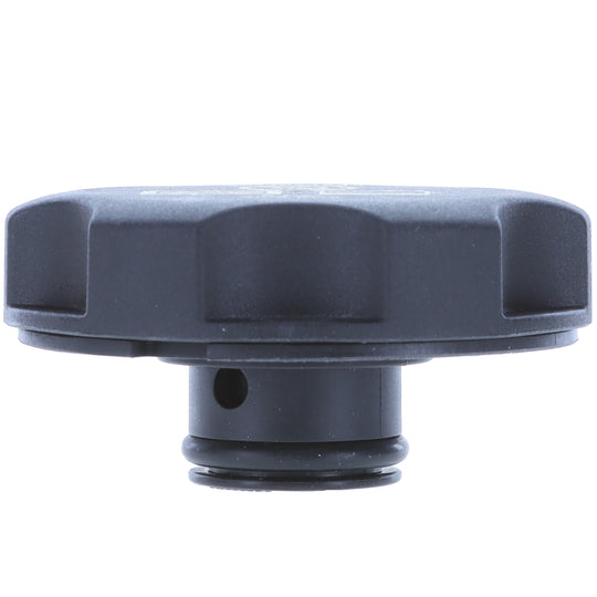 T114 Engine Coolant Reservoir Cap Motorad