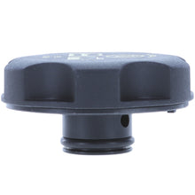 Charger l'image dans la galerie, T114 Engine Coolant Reservoir Cap Motorad
