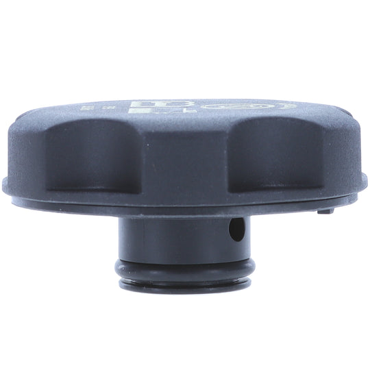 T114 Engine Coolant Reservoir Cap Motorad