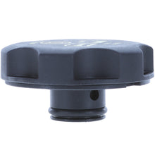 Charger l'image dans la galerie, T114 Engine Coolant Reservoir Cap Motorad
